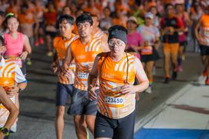 BIB: 227, 23450
                            <button type="button" onclick="openModal(22827898)" class="btn btn-primary btn-sm float-right btn-popup" data-toggle="modal" data-target=".modal-high-quality">
                        <i class="fas fa-shopping-cart"></i> Add to Cart
                    </button>
                                            <button type="button" onclick="isThisMe(22827898, true)" class="btn btn-success btn-sm float-right btn-popup btn-isme hidden" data-toggle="tooltip" data-placement="bottom" title="นี่คือรูปของคุณใช่ไหม คลิกที่นี่เพื่อเอาเข้าอัลบั้ม">
                        <i class="fas fa-plus"></i> Add to album
                    </button>
                    <button type="button" onclick="isThisMe(22827898, false)" class="btn btn-warning btn-sm float-right btn-popup btn-isnotme hidden">
                        <i class="fas fa-ban"></i> Remove from album
                    </button>
